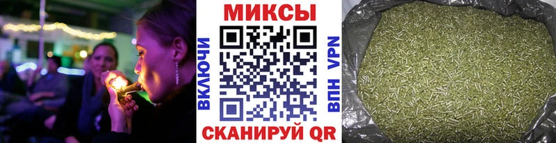 купить наркотик  Питкяранта  Бутират BDO 