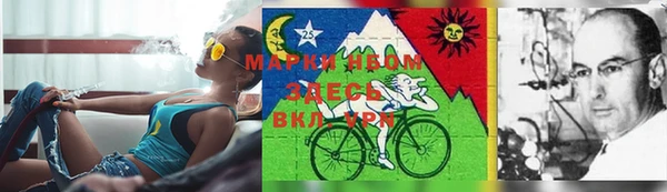 мяу мяу мука Абинск